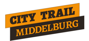 Optreden Citytrail Middelburg @ Middelburg Centrum | Middelburg | Zeeland | Nederland